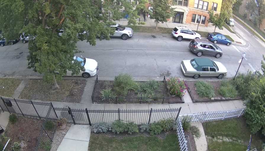Reolink Camera One_00_Reolink Home Hub One_20260912182907.jpg